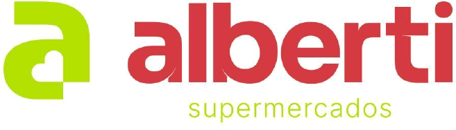 Supermercados Alberti